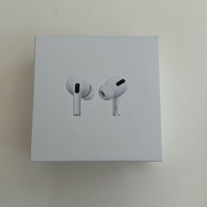 Apple AirPods Pro